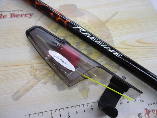 19ラフィーネ 1.5-530