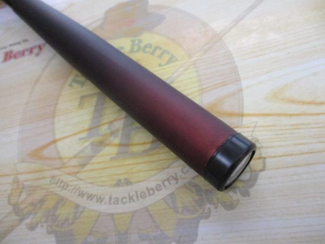 19ラフィーネ 1.5-530