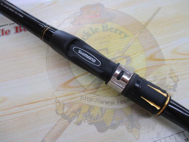 19ラフィーネ 1.5-530