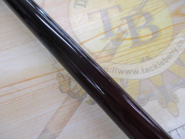 19ラフィーネ 1.5-530