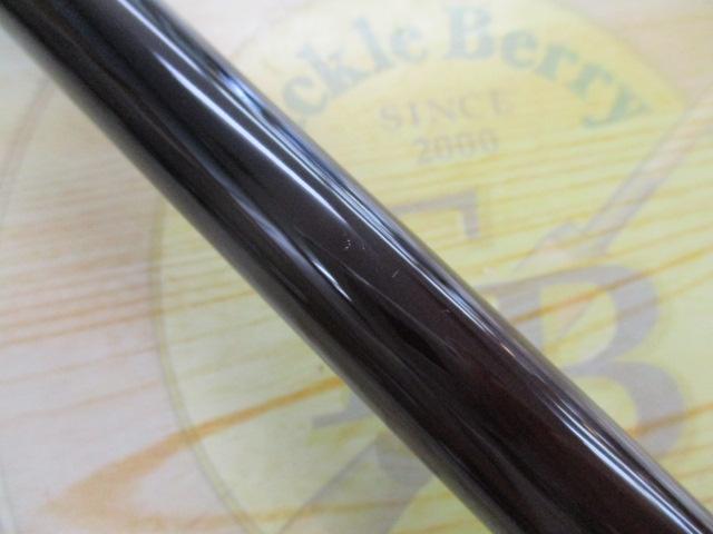 19ラフィーネ 1.5-530