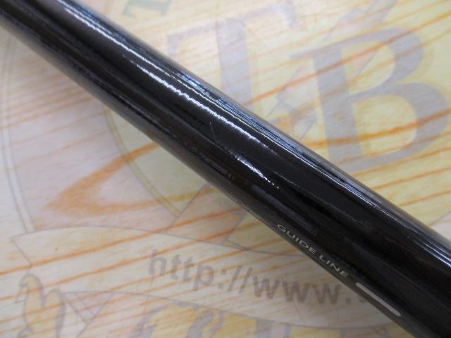 19ラフィーネ 1.5-530