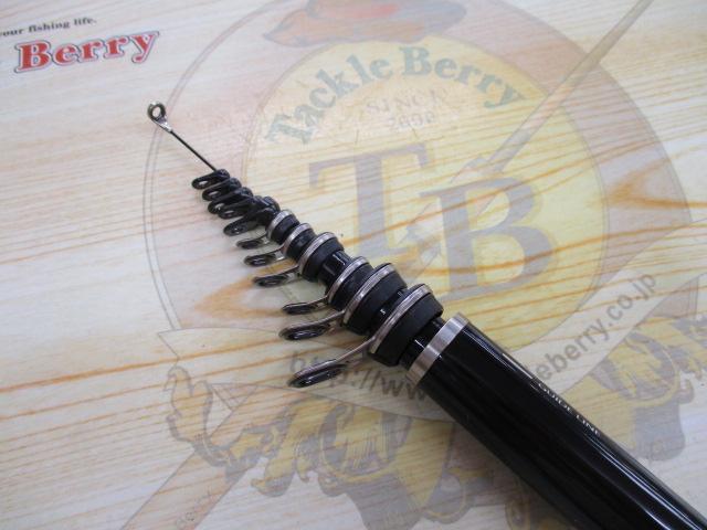 19ラフィーネ 1.5-530