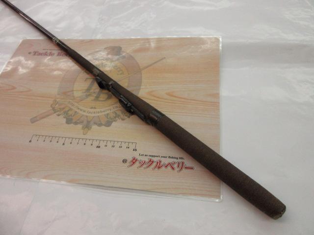 サクラ船竿｜＠ベリーネット 日本最大新品中古釣具WEBショップ