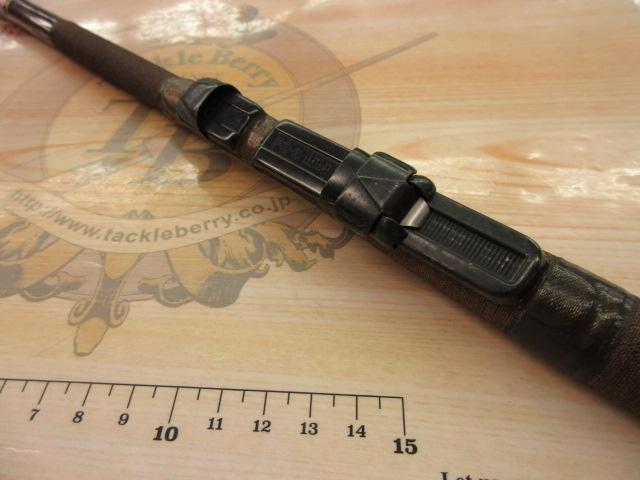 サクラ船竿｜＠ベリーネット 日本最大新品中古釣具WEBショップ