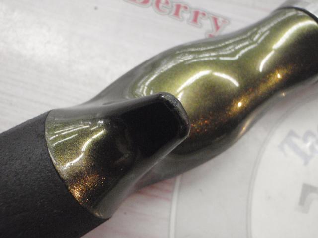 スティーズ STZ742HXHRB