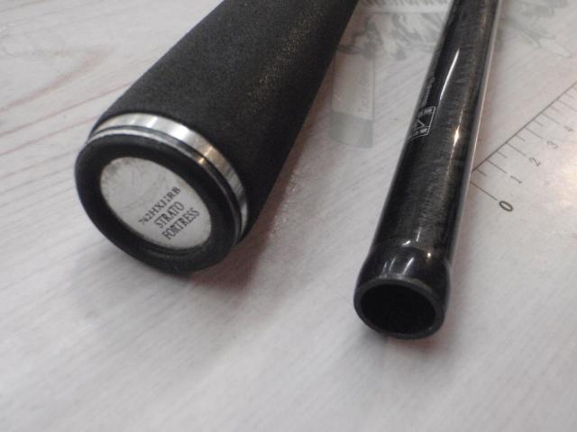 スティーズ STZ742HXHRB