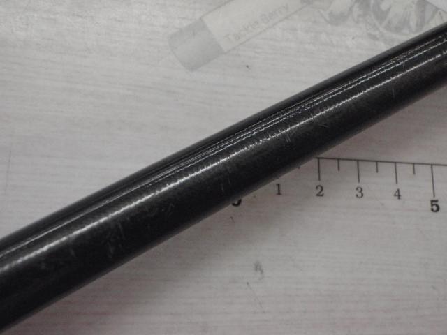 スティーズ STZ742HXHRB