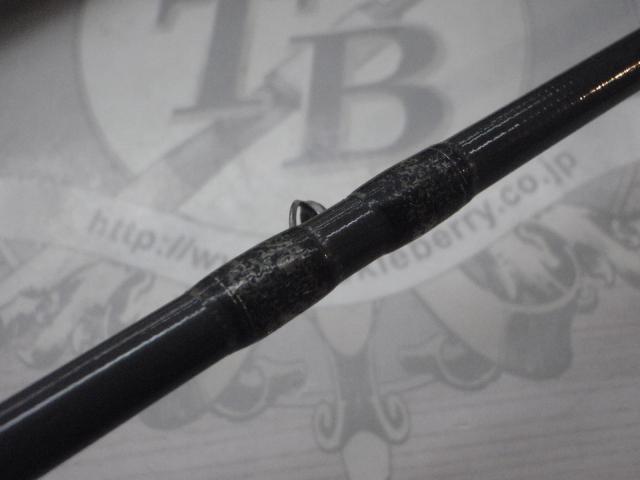 スティーズ STZ742HXHRB