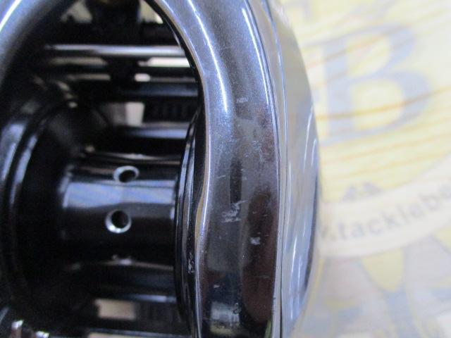 18アンタレスDC MDXG LH