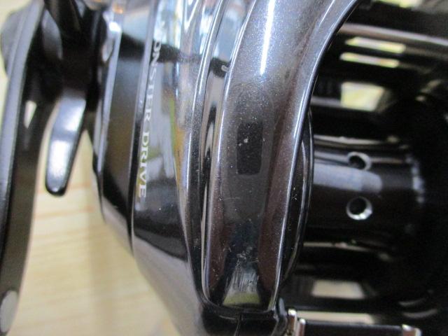 18アンタレスDC MDXG LH