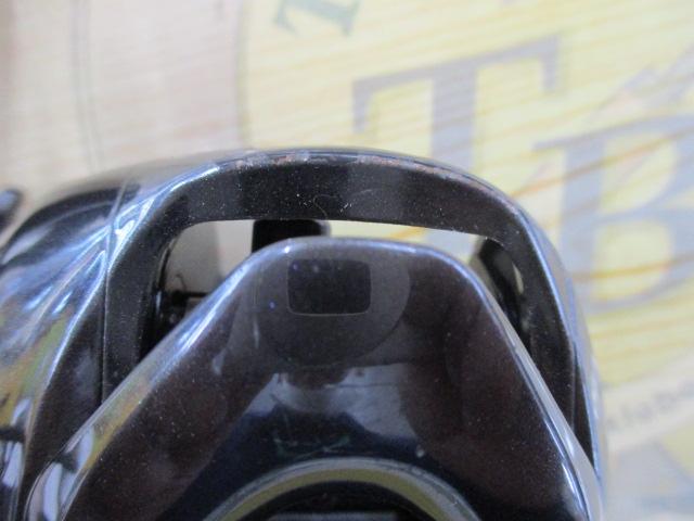 18アンタレスDC MDXG LH