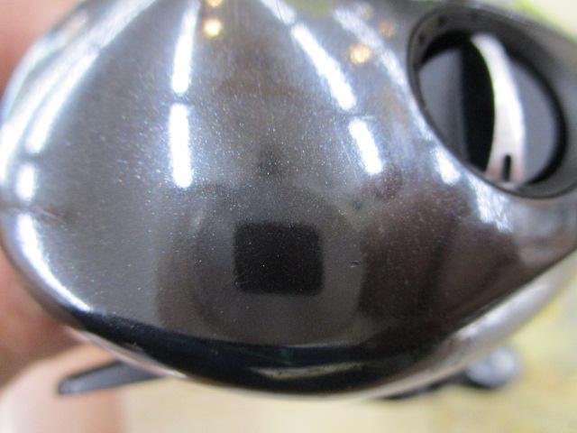 18アンタレスDC MDXG LH