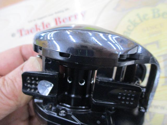 18アンタレスDC MDXG LH