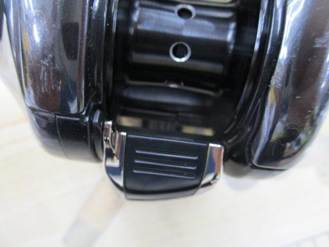 18アンタレスDC MDXG LH