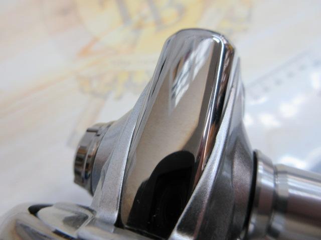 19ストラディック C3000XG