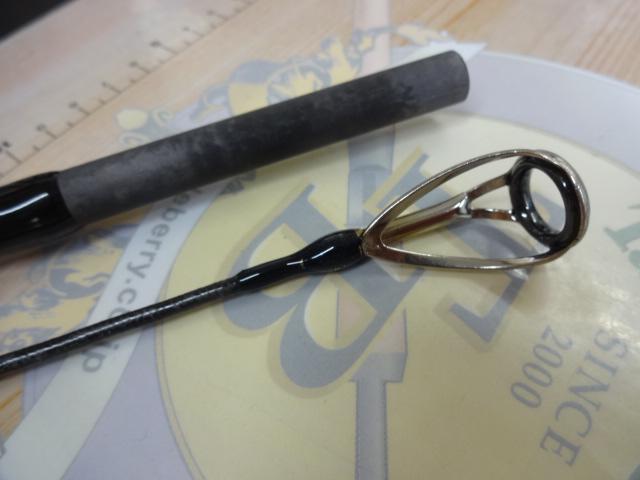 マンビカVer.2 100XXH