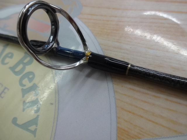 マンビカVer.2 100XXH