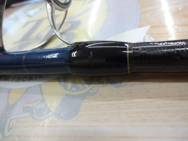 マンビカVer.2 100XXH