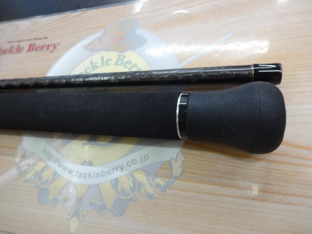 マンビカVer.2 100XXH