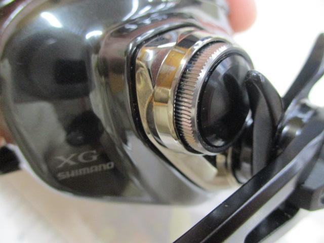 23アンタレスDC MD XG RIGHT