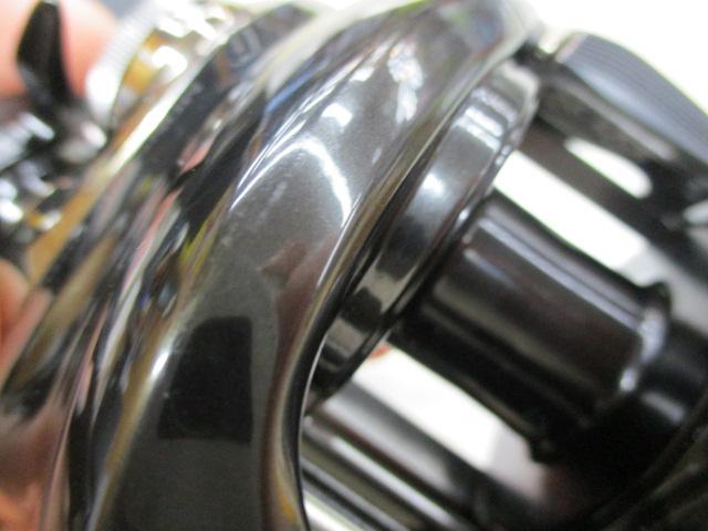 23アンタレスDC MD XG RIGHT