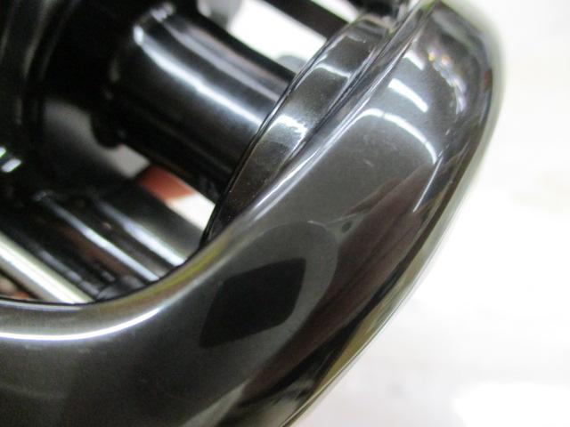 23アンタレスDC MD XG RIGHT