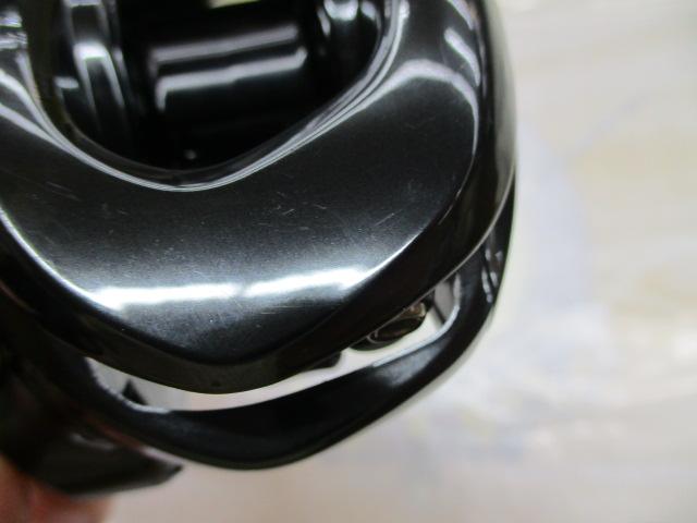 23アンタレスDC MD XG RIGHT