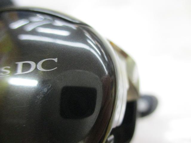 23アンタレスDC MD XG RIGHT