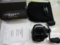 23アンタレスDC MD XG RIGHT