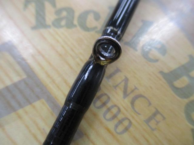 ブルーカレント ベイト63 ブルーカレント 63 ベイト｜＠ベリーネット 日本最大新品中古