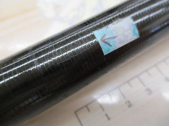 ダイワHAYATE 鮎竿90SJ 日本製　硬派　早瀬抜90SJ 中古品 ダイワ 硬派 疾 早瀬抜90SJ - メルカリ