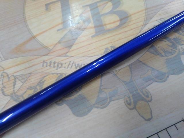 ソルパラ SPS-S792M