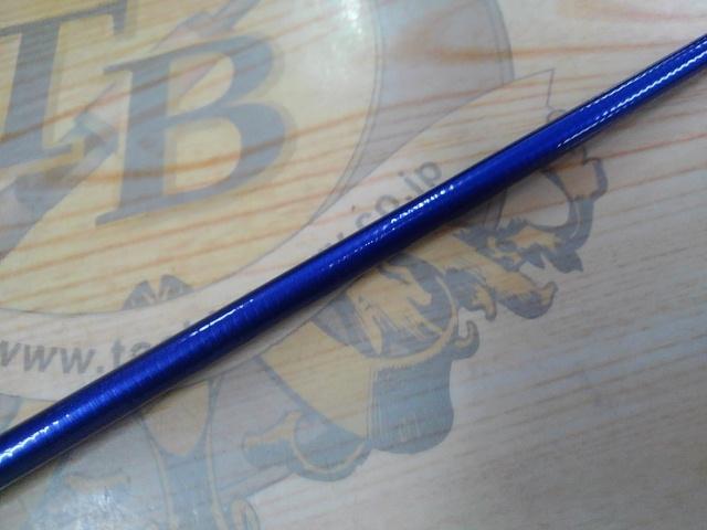 ソルパラ SPS-S792M