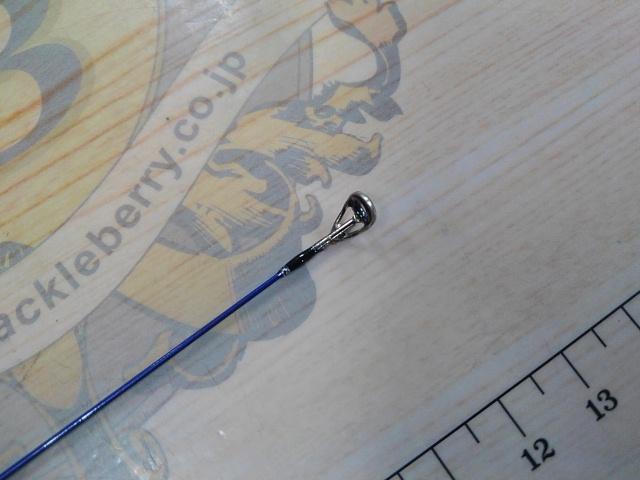 ソルパラ SPS-S792M