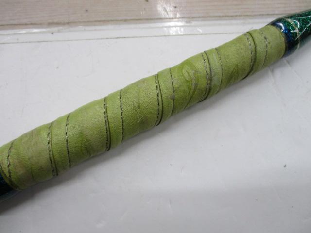 マダイリミテッドS270