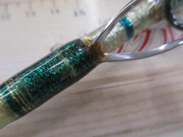 マダイリミテッドS270