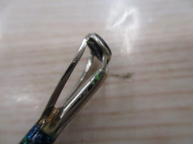 マダイリミテッドS270