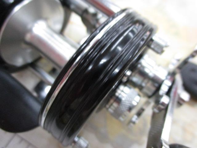 5600C クラシック ブラック