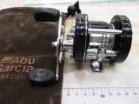 5600C クラシック ブラック