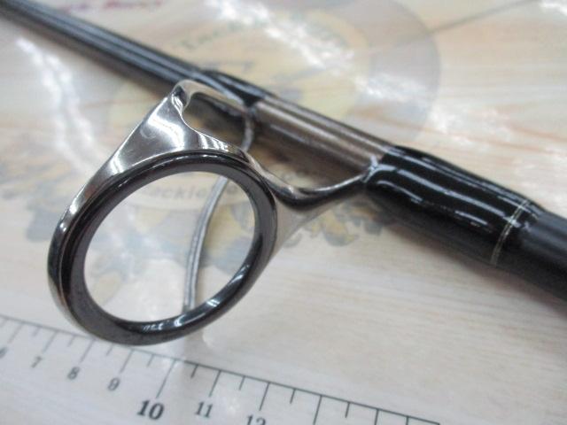 20オシアプラッガーBG フレックスエナジー 83H