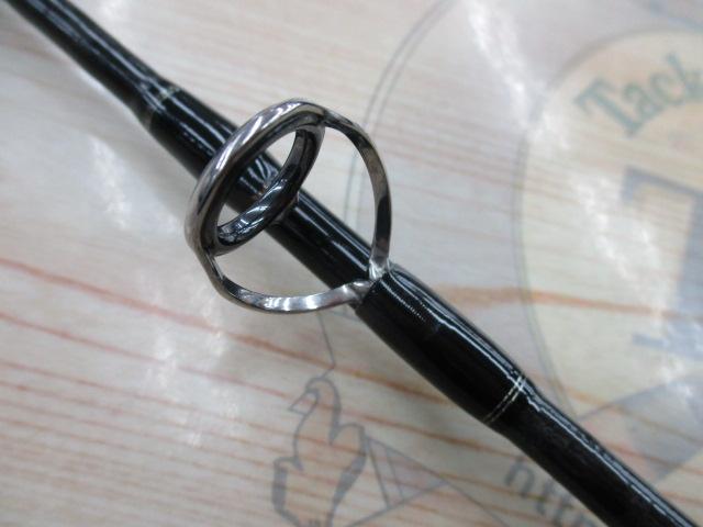 20オシアプラッガーBG フレックスエナジー 83H