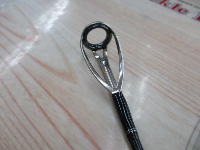 20オシアプラッガーBG フレックスエナジー 83H