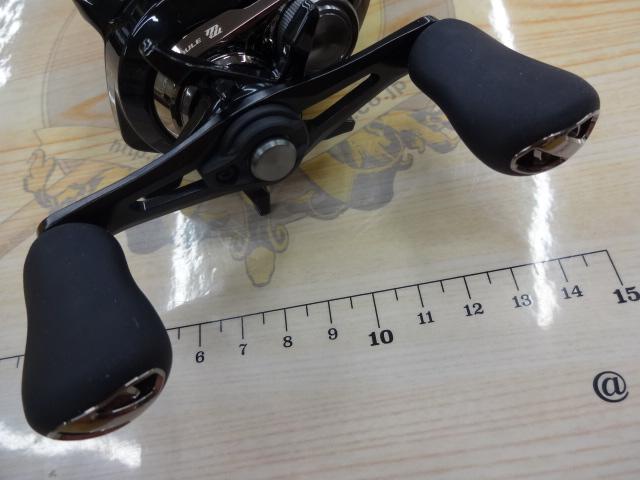 24メタニウムDC 71