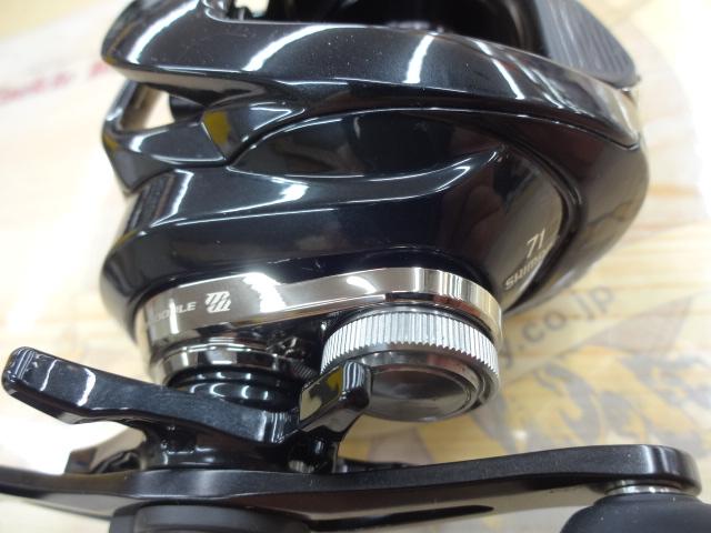 24メタニウムDC 71