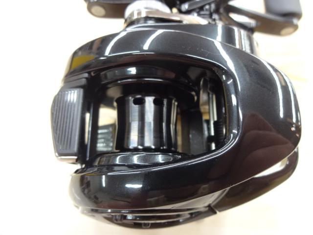 24メタニウムDC 71｜＠ベリーネット 日本最大新品中古釣具WEB