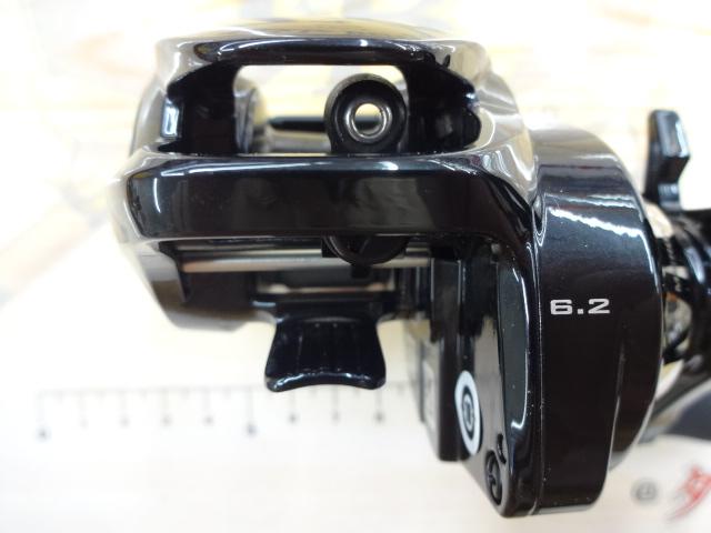 24メタニウムDC 71