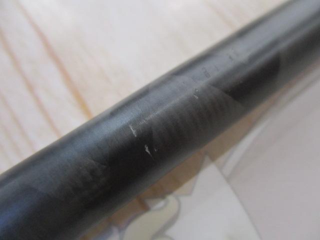 ソルティースタイルロックフィッシュ SYRC-872XH