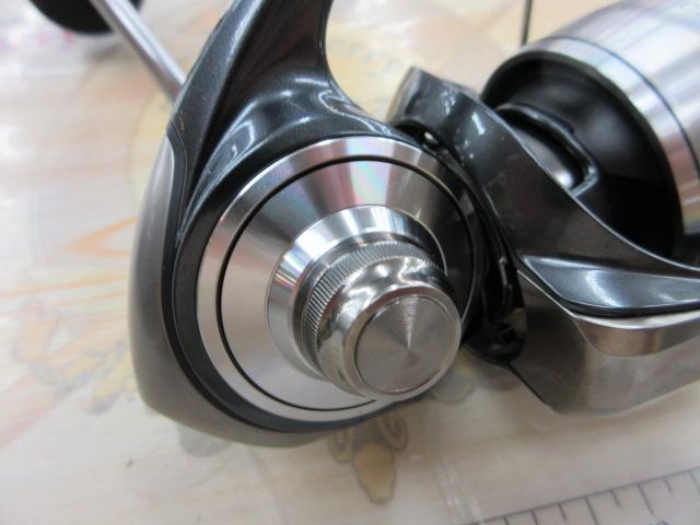24セルテートCERTATE LT5000D-XH DAIWA（釣り） 【半期決算】ダイワ 24 セルテート LT5000D-XH