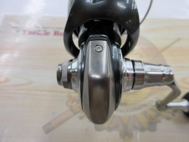 24セルテートCERTATE LT5000D-XH ダイワ 24 セルテート LT 5000D-XH - 上島釣具店